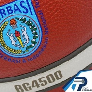 Original Gg7G4X Molten Basketball T3Rb4Ru Approved (2019) Replacement