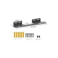 【Elio123】 Soundbar Wall Mount Bracket for Sonos Beam Soundbar Compatible with Sonos Beam Gen1 & Gen2
