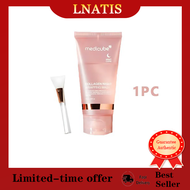 Medicube Collagen Night Wrapping Mask 75 ml-LNATIS