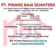 SOLITE 4mm / ATAP FIBER KANOPI Polycarbonate Polikarbonat DARK GREY, CLEAR BENING, GREY ABU, PUTIH O