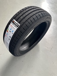 Hankook 205/45R17 รุ่น Ventus Prime 4 (K135) ปี 24 ยางรถยนต์ 1 เส้น