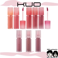 [peripera] Over Blur Tint 3.5g