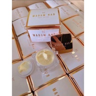 mader_nad_treament_lotion