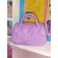 barbie doll accessories preloved