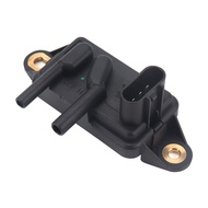 1 PCS Car Exhaust Gas Recirculation Module ABS Car Accessories for Intake Pressure Sensor MAP Sensor