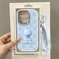 HP VOVO bracelet+CASE SAMSUNG S25ultra A07 A565G A36 A17 NOTE10PLUS 20ultra S20FE S21FE S225G S22ult