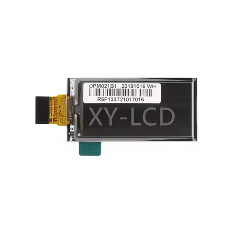 LCD Display For Netatmo Smart Thermostat V2 NTH01 NTH01-EN-E NTH-PRO For Netatmo N3A-THM02 screen Re