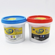 Marble Glue Stone Structure Glue Adhesive Dry Hanging Marble.Epoxy Tile Stone Glue AB Glue CZZQ