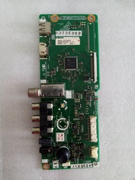 SHARP LC40LE185M MAIN board