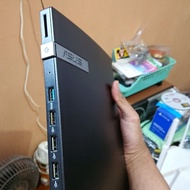 Asus EB1036 - RAM4/500 MINI PC OPENWRT/NAS SERVER