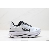 6ZBZ HOKA ONE ONE Bondi 9 Running Shoes