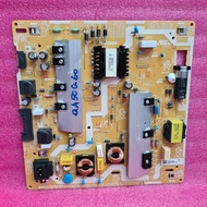 เพาเวอร์ซัพพลาย SAMSUNG รุ่น QA50Q60TAK QA55Q60TAK QA55Q65TAK (พาร์ท BN44-01058A) อะไหล่แท้/ถอดมือสอ