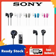 Sony Mdr-e9lp Jack Headphone 3.5mm