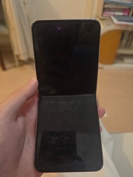 Samsung Galaxy Z Flip 5 512gb