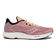 SAUCONY FREEDOM 4 WOMEN (รองเท้าวิ่งสำหรับผู้หญิง)