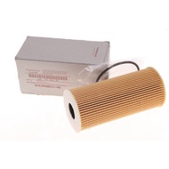 Porsche Boxster CAYMAN 981 987 Oil Filter