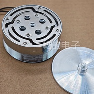 40W Vibrating Speaker Diameter 65MM4/8 Euro 40W Vibrating Audio Resonance Speaker Speaker Speaker 9c
