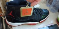 Air Jordan 11 Retro US12 EU46