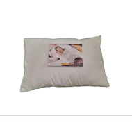 Joyfull Bantal Kepala / Guling Silikon