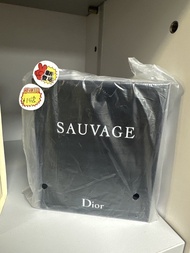 Dior Sauvage 香水