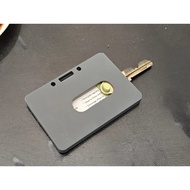 Multifunction Card Key Holder ST 1 F78