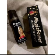 SEMBUR&CO - SEMBUR KUASA AJAIB 15ML 100% ORIGINAL