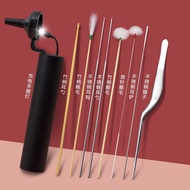 Ear Picking Tool Special Tool for Professional Ear Picking Tool for Ear Picking Hand-held Light Pick