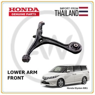 Original Honda Elysion RR1 2004-2014 Front Lower Control Arm