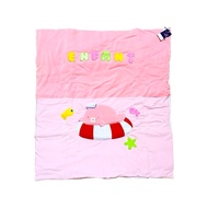 Baby Blanket Newborn Enfant New Collection 36*40 Inches (91*101Cm)