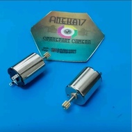 Motorcycle Mirror Box for Canon 5D mark IV 5D4 5DIV 5D IV