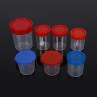 storage box storage box clothes storage box transparent container storage box transparent storage bo