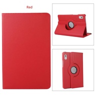 Rotate stand case for iPad A16 A3354 A3356 A3355 10th A2757  A2696 9 A2602 8 A2429 7 A2197 6 A1893 5