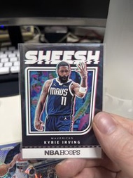 NBA Card