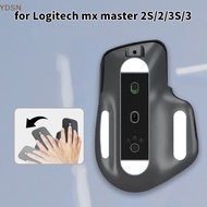 [YDSN]  1 Set Gaming Mouse Foot Pads Anti-Slip Mouse Skates Sticker For Logitech MX Master 2s/3 E-Sp