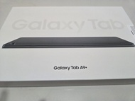 Samsung Galaxy Tab A9+