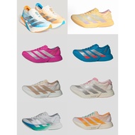 Adidas Adizero Pro 4 Women’s Running Shoes