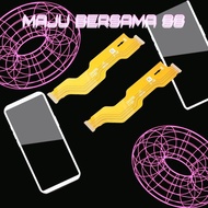 FLEXIBLE BOARD A36 A76/ A96 4G/ (CPH2333) REAL 9i ORG/