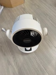HYUNDAI電風扇
