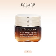 Estee Lauder Advanced Night Repair Eye Supercharged Gel-Creme 5ml/15ml