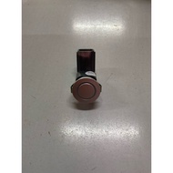 89341-BZ240 Perodua Alza 2018 Aruz Rear Reverse Sensor Belakang