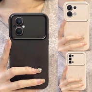 oppo reno 8z 5g reno 7z 5g case black aesthetic reno 8 5g reno 6 reno 5 5g case soft case for boys and girls oppo reno 8 z 5g reno 8 pro reno 4z phone case