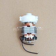 Dynamo Spare Parts Idealife IL216S Chopper Motor/