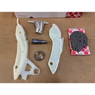 Peugeot 208 VTi GTi 308 VTi RCZ(M) Citroen C3 A51 DS3 DS4(M) Engine Timing Chain Set