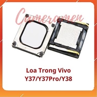 Vivo Y37 / Y37 Pro / Y38 Internal Speaker
