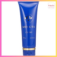 MUCOTA Color Straight Plus CS+MD 100g
