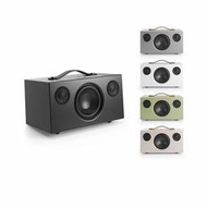 ｛音悅音響｝瑞典 Audio Pro C5 MKII WiFi 無線藍牙喇叭 AirPlay 2 Chromecast