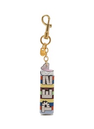 ANYA HINDMARCH PEZ BAG CHARM