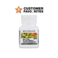 NUTRILITE Bio C Plus All Day Formula