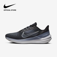 Nike Men's Air Winflo 9 Shoes - Black