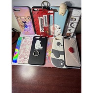 Take ALL CASE IPHONE 7+ CASE IPHONE 7 PLUS